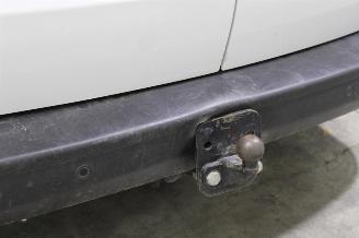 Peugeot Expert  picture 21