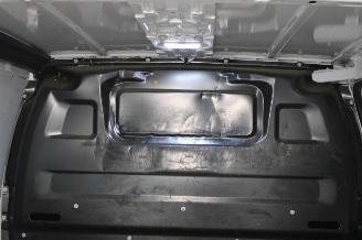 Peugeot Expert  picture 20