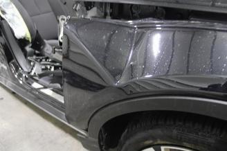 Volvo EC40  picture 6