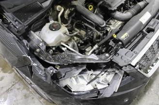 Seat Ibiza  picture 16