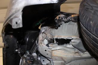 Suzuki Vitara  picture 20