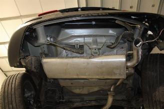 Suzuki Vitara  picture 15