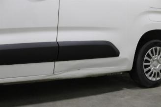 Toyota ProAce CITY picture 7