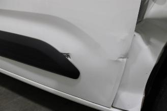 Toyota ProAce CITY picture 24