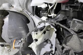 Volkswagen ID.3  picture 10