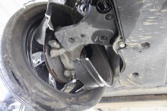 Volkswagen ID.3  picture 21