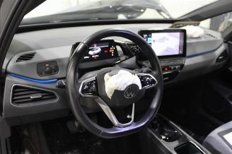 Volkswagen ID.3  picture 11
