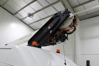 Citroën Jumper  picture 9