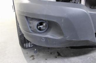 Ford Transit  picture 22