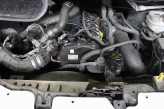 Ford Transit  picture 13