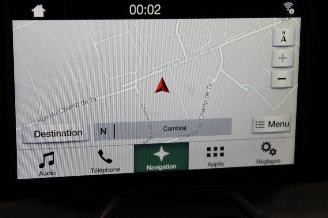 Ford Transit  picture 12