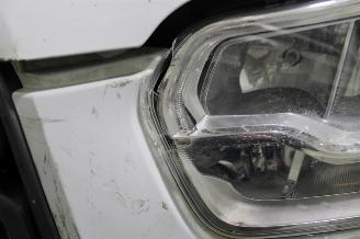 Ford Transit  picture 24