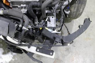 Hyundai Ioniq  picture 10