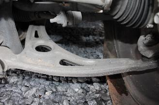 Hyundai Ioniq  picture 24