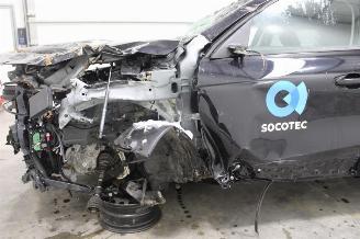 Renault Arkana  picture 5