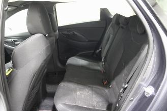 Hyundai I-30 i30 picture 12