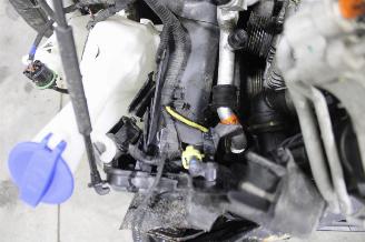 Hyundai I-30 i30 picture 9