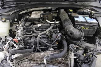 Hyundai I-30 i30 picture 15