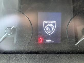 Peugeot Boxer  picture 11