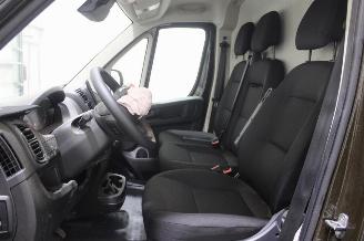 Peugeot Boxer  picture 10