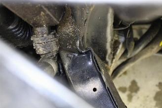 BMW 1-serie 116 picture 16