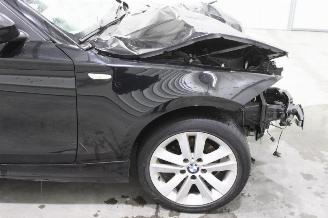 BMW 1-serie 116 picture 5