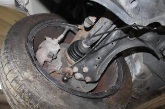 Skoda Fabia  picture 18