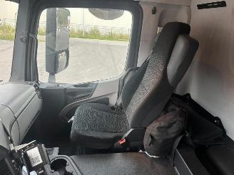 Mercedes Antos  picture 8