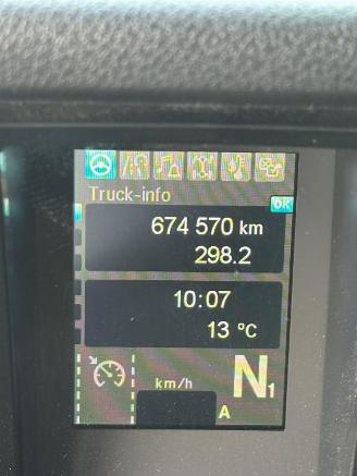 Mercedes Antos  picture 10