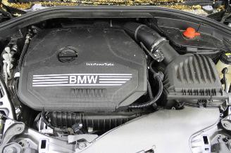 BMW 1-serie 118 picture 10