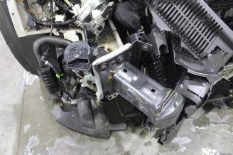 Seat Alhambra  picture 7