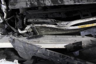 Citroën Berlingo  picture 13