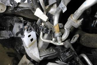 Citroën Berlingo  picture 14