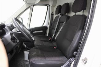 Peugeot Boxer  picture 10