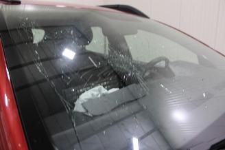 Dacia Sandero  picture 24