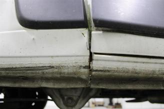 Peugeot Boxer  picture 8