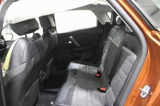 Citroën C4  picture 11