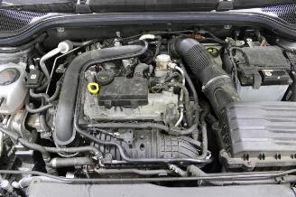 Skoda Kamiq  picture 14