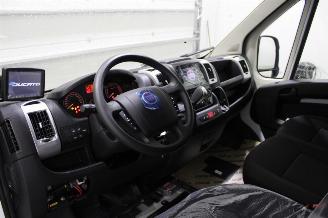 Fiat Ducato  picture 5