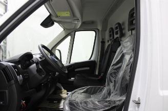 Fiat Ducato  picture 6
