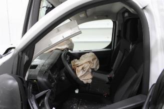 Peugeot Expert  picture 11