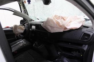 Peugeot Expert  picture 10