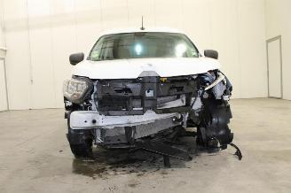 Renault Express  picture 24