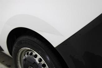 Renault Express  picture 9