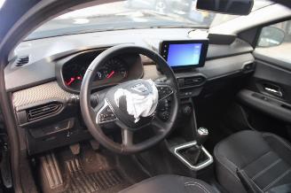 Dacia Jogger  picture 8