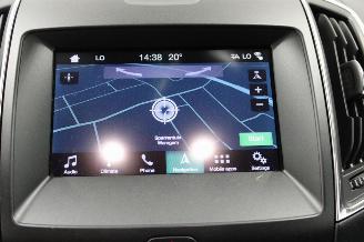 Ford S-Max  picture 16