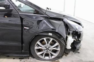 Ford S-Max  picture 7