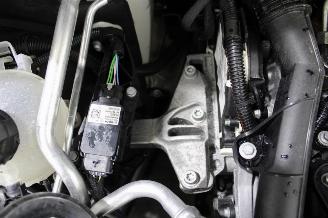 Peugeot Partner  picture 19