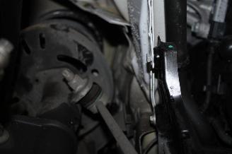 Peugeot Partner  picture 16