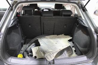 Volkswagen T-Roc  picture 19